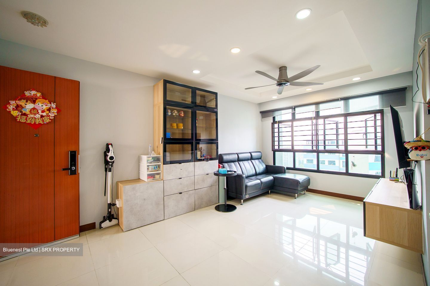 Blk 808A Keat Hong Axis (Choa Chu Kang), HDB 4 Rooms #614617651